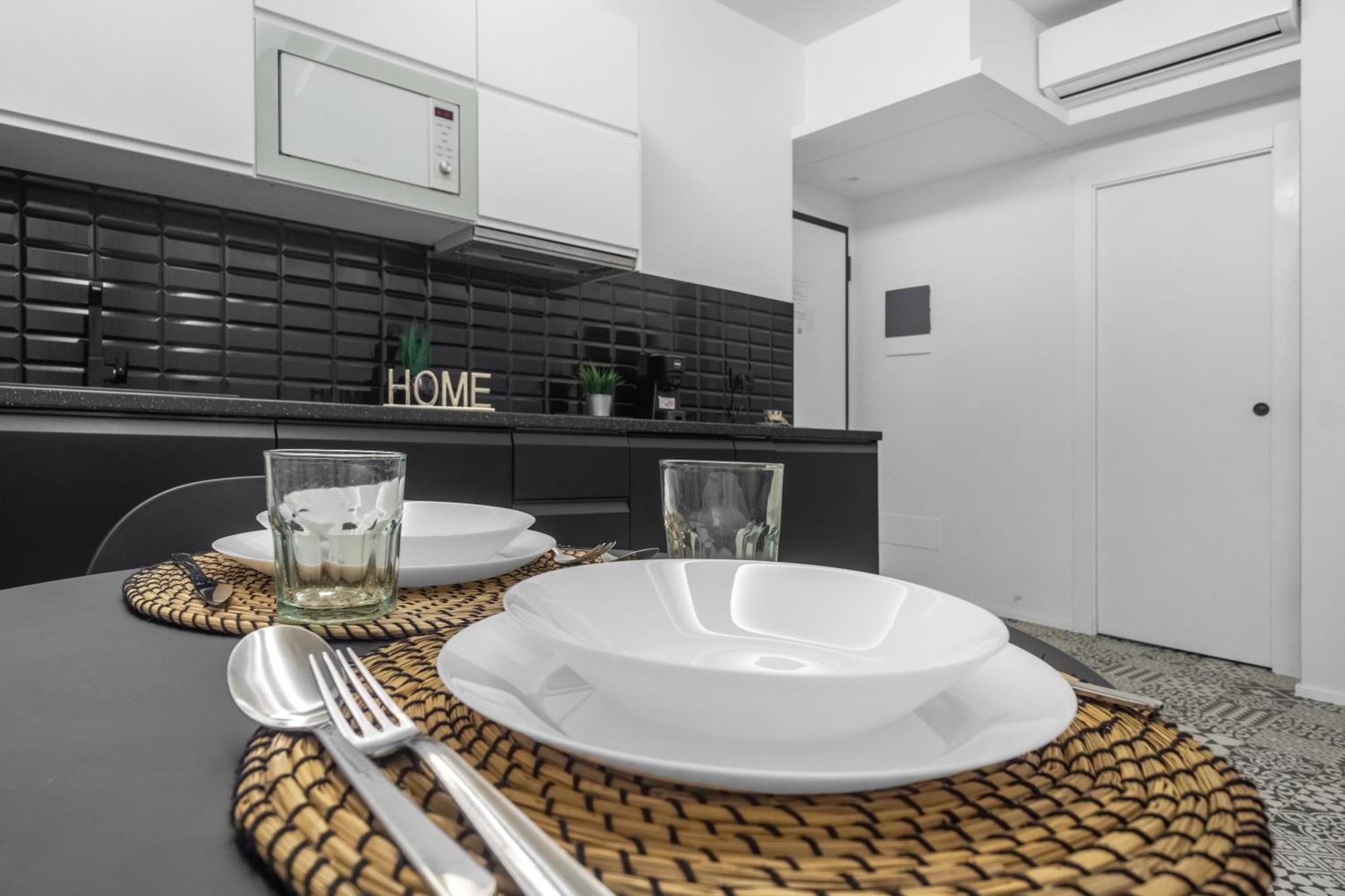 Pag60 -Crescenzago-Luxury Green House Milan Luaran gambar