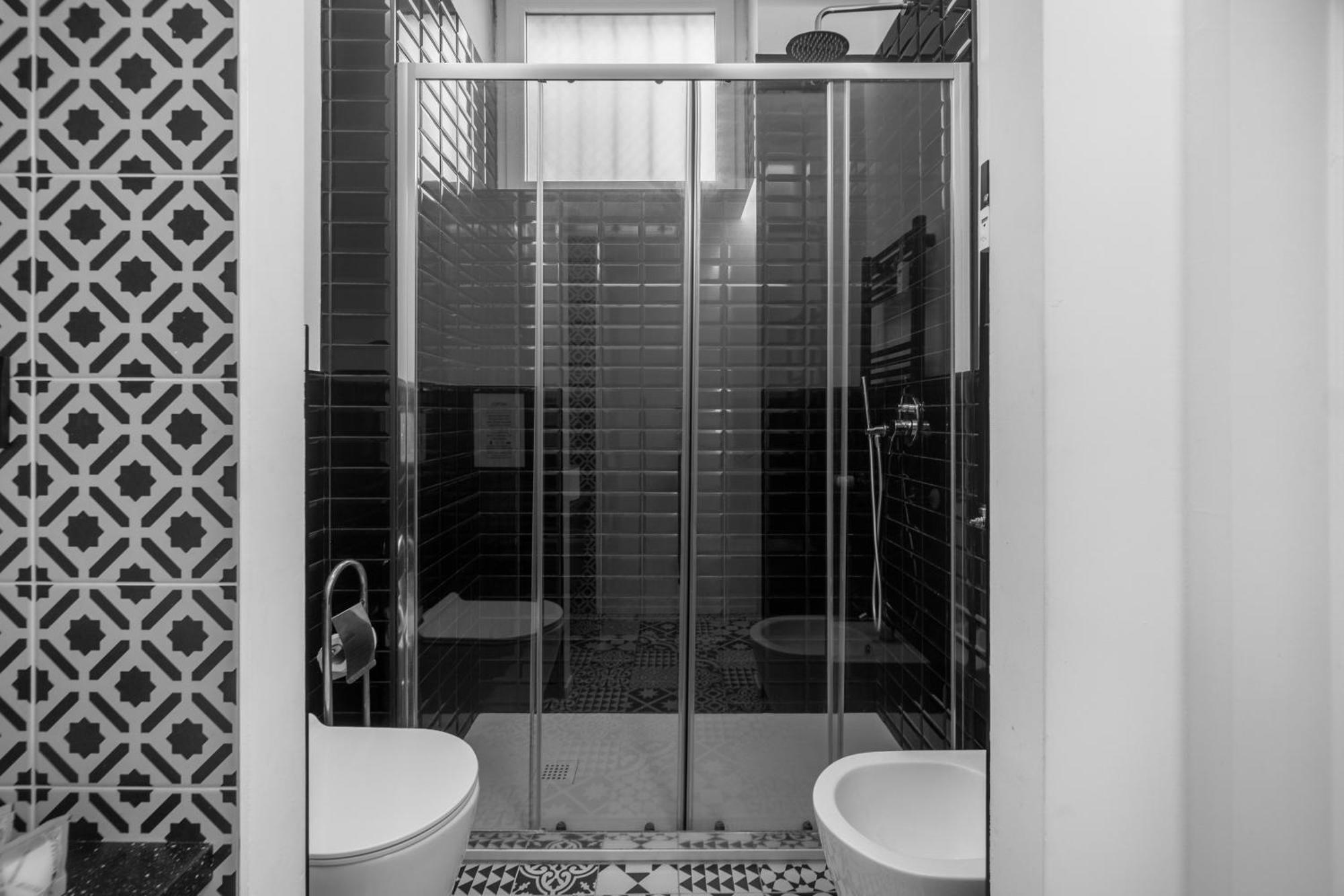 Pag60 -Crescenzago-Luxury Green House Milan Luaran gambar