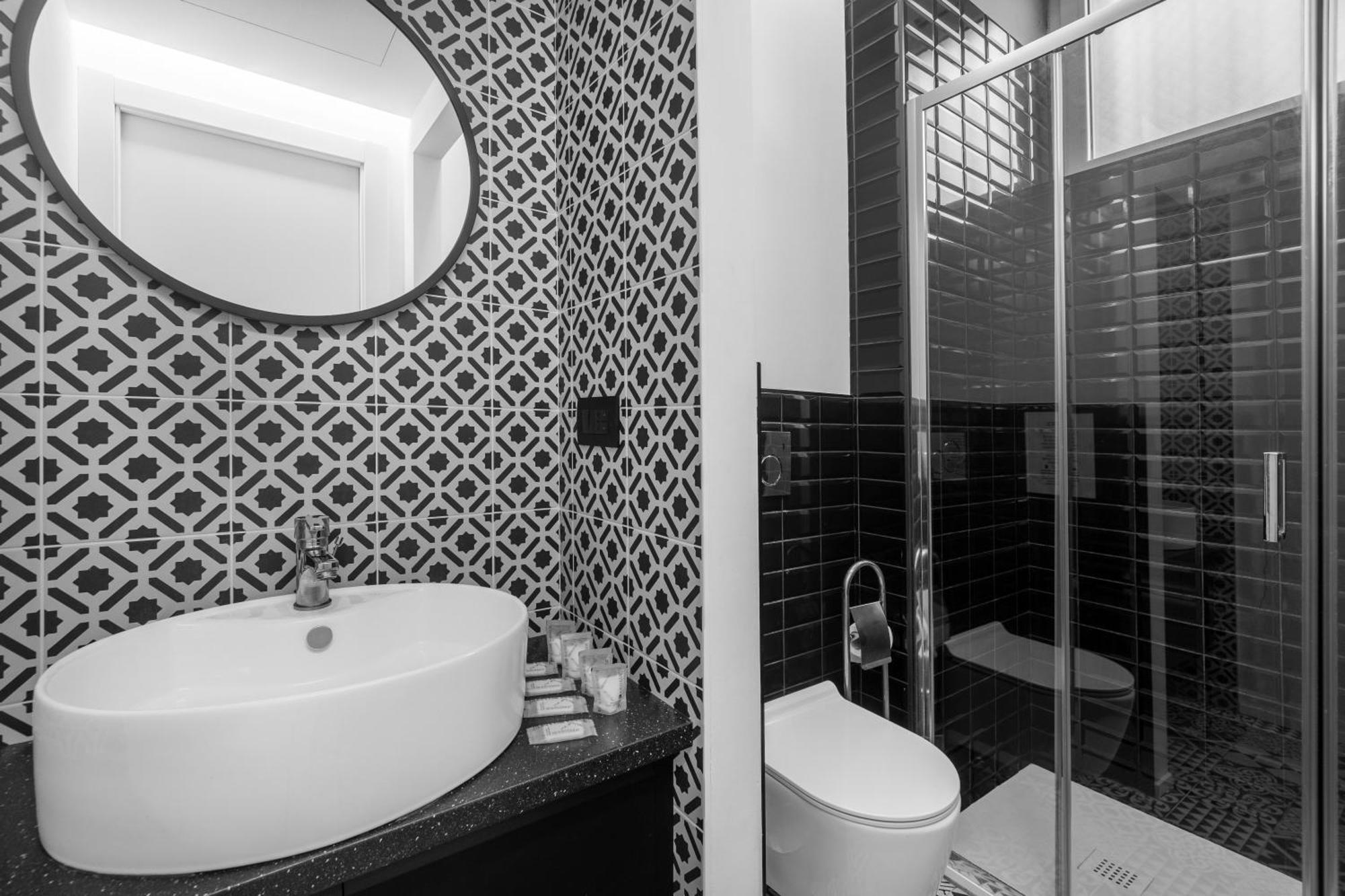 Pag60 -Crescenzago-Luxury Green House Milan Luaran gambar