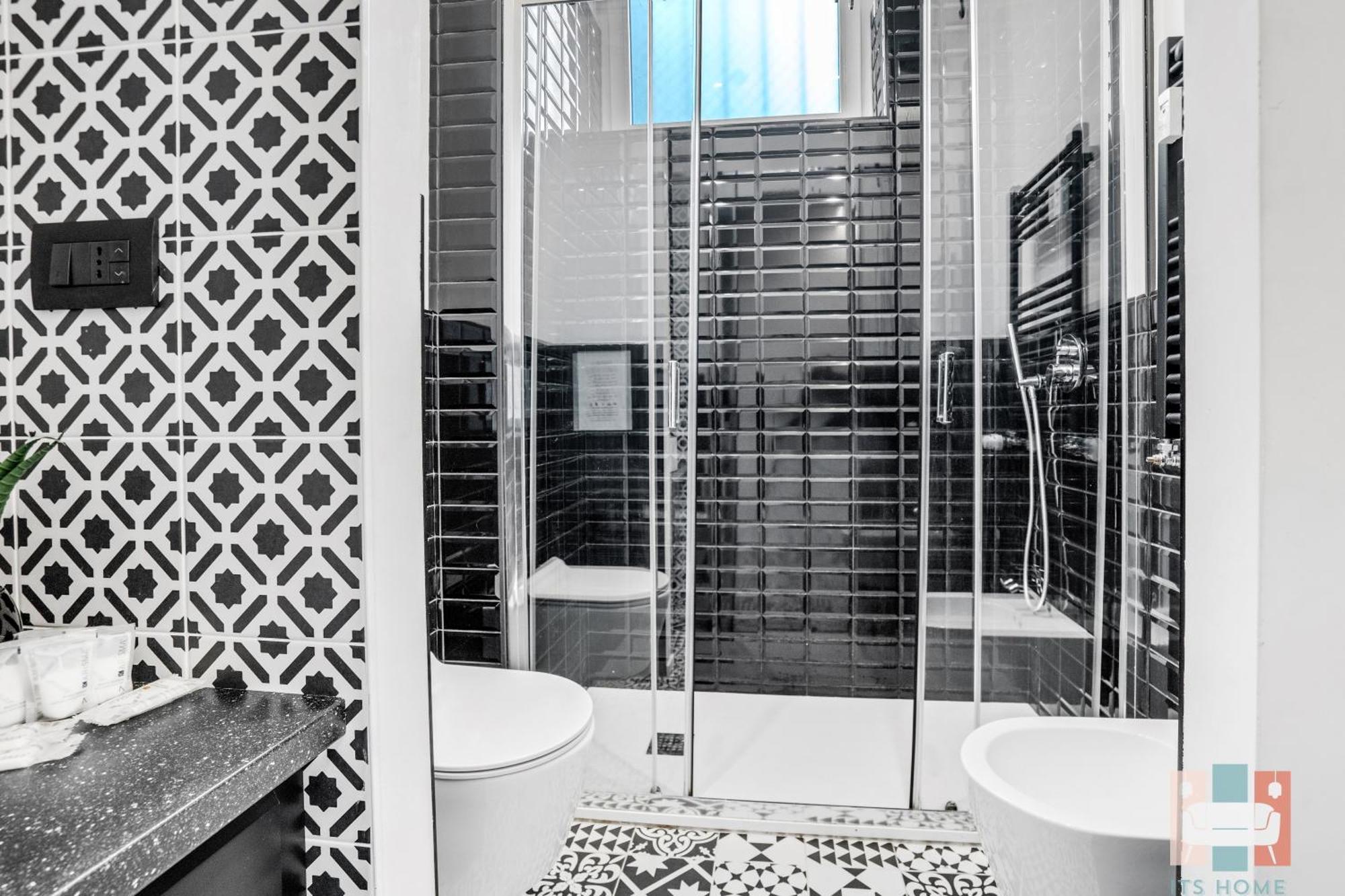 Pag60 -Crescenzago-Luxury Green House Milan Luaran gambar