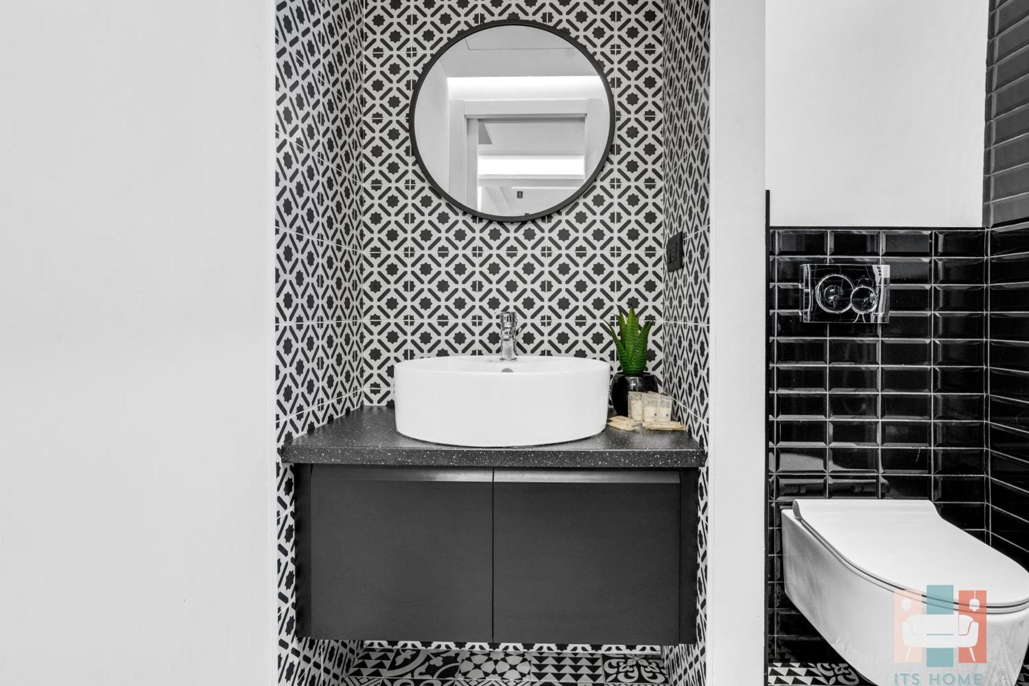 Pag60 -Crescenzago-Luxury Green House Milan Luaran gambar